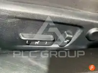2017 Lexus RC