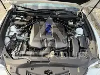 2017 Lexus RC