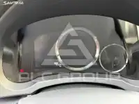 2017 Lexus RC