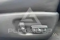 2017 Lexus NX