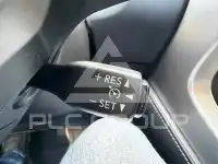 2017 Lexus NX