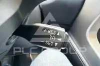 2017 Lexus NX