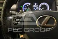 2017 Lexus NX