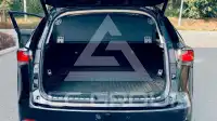 2017 Lexus NX