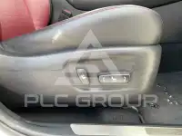 2017 Lexus NX