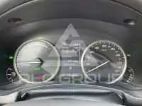 2017 Lexus NX