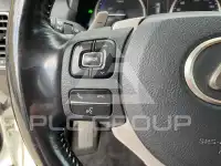 2017 Lexus NX