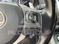 2017 Lexus NX