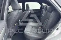 2017 Lexus NX