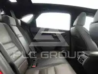 2017 Lexus NX