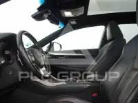 2017 Lexus NX