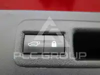 2017 Lexus NX