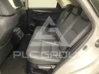 2017 Lexus NX