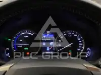2017 Lexus NX