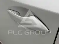 2017 Lexus NX