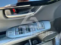 2017 Lexus NX
