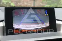 2017 Lexus NX