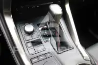 2017 Lexus NX