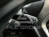 2017 Lexus NX