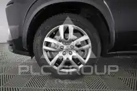2017 Lexus NX