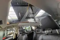 2017 Lexus NX