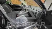 2017 Lexus NX