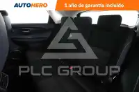 2017 Lexus NX