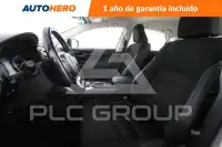 2017 Lexus NX
