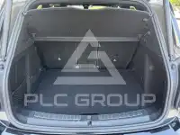 2017 Mini Hardtop