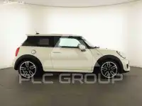 2017 Mini COOPER