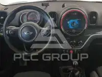 2017 Mini COOPER
