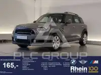 2017 Mini COOPER