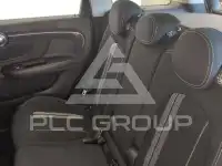 2017 Mini COOPER