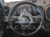 2017 Mini COOPER