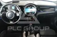 2017 Mini COOPER