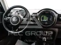 2017 Mini COOPER