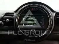 2017 Mini COOPER