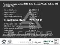 2017 Mini COOPER