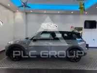 2017 Mini COOPER