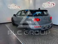 2017 Mini COOPER