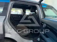 2017 Mini COOPER