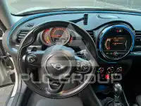 2017 Mini COOPER
