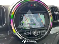 2017 Mini COOPER
