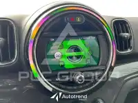 2017 Mini COOPER