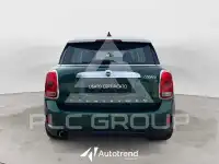 2017 Mini COOPER