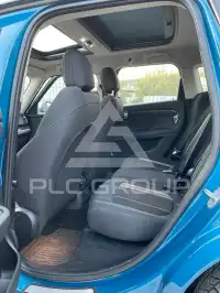 2017 Mini COOPER