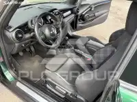 2017 Mini COOPER