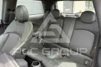 2017 Mini COOPER