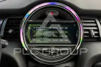 2017 Mini COOPER