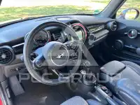 2017 Mini COOPER